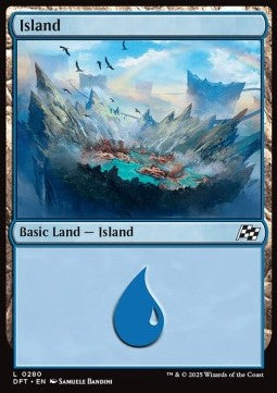 Island (V.1)