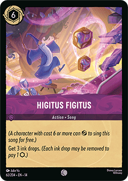 Higitus Figitus