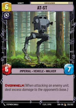 AT-ST