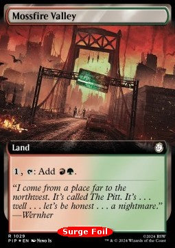 Mossfire Valley (V.3)