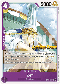 Zeff (OP12-072)