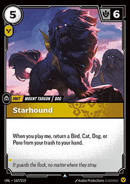 Starhound