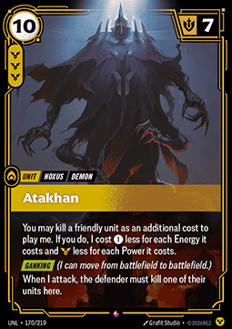 Atakhan
