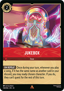 Jukebox