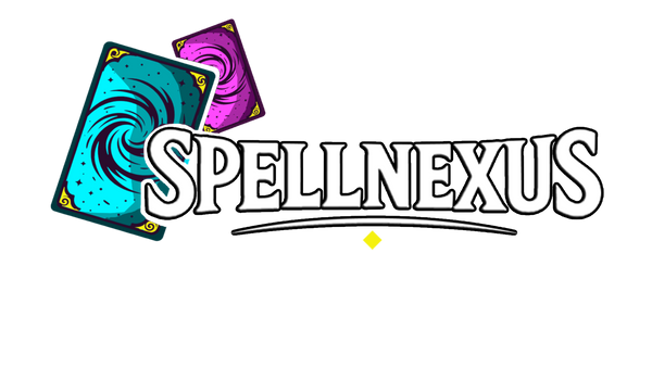 SpellNexus