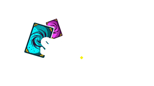 SpellNexus